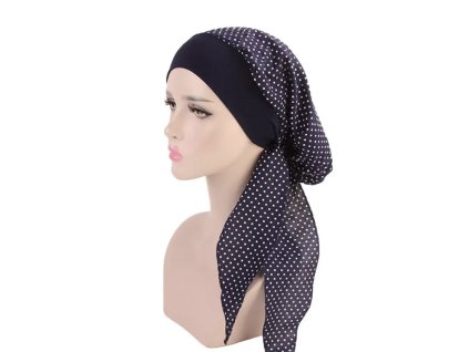 9381E833 A98F 4D1E 9B4C C8EBB58B9C3B