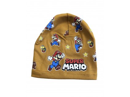 765A5ACF 9CCE 4C52 B378 A1DF12B9737F