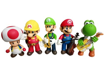 265bc7be 74a6 4fd1 aae4 3811c4f7a2b3