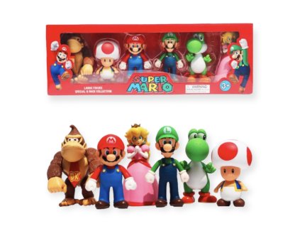 PhotoRoom 20230603 212637