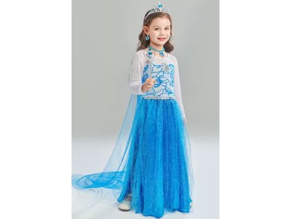 Screenshot 2024 11 20 22 06 09 95 57e717c094f371a1dada6567a1123b99