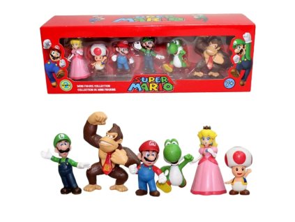 fad7b27e d7ea 4fd4 97bc 4884045afbd9