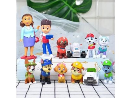 a30d0c07 3120 483e b924 901e0a4daefa