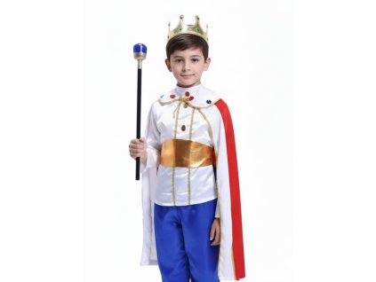 Gemini Generated Image x2ybm9x2ybm9x2yb (1)