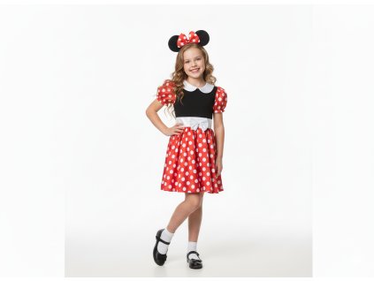 Gemini Generated Image uyts9duyts9duyts