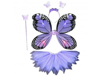 ab806b3f 6057 49dd bbf5 0f1eba5ae96c