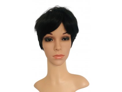 Photoroom 20240314 104344