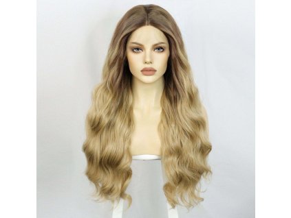 4d90933e2326fe629158171fce644a9b