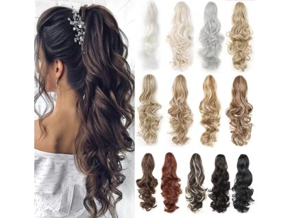 a884a16a 7fdd 44fa b738 6c66d4b0d7b4