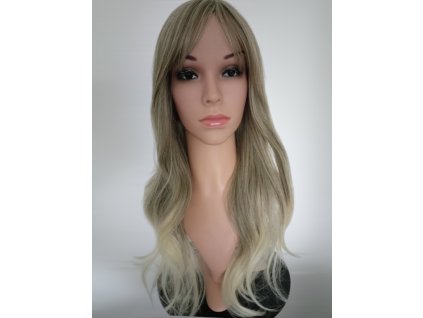 Photoroom 20240312 104910