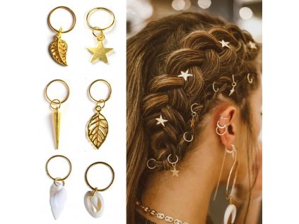 163c81be a890 4c83 bf22 e954e09db4fa