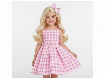 Gemini Generated Image 1e02w31e02w31e02