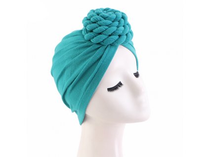 SKU 06 孔蓝
