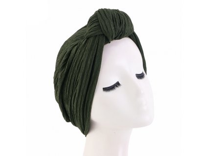 SKU 06 墨绿