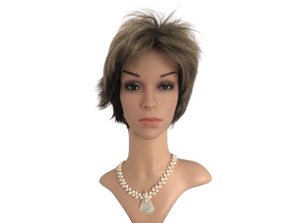 Photoroom 20240821 125147