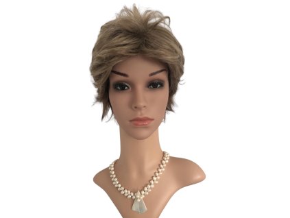 Photoroom 20240821 115652