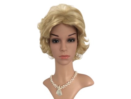 Photoroom 20240827 103246