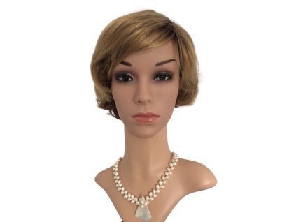 Photoroom 20240827 111017