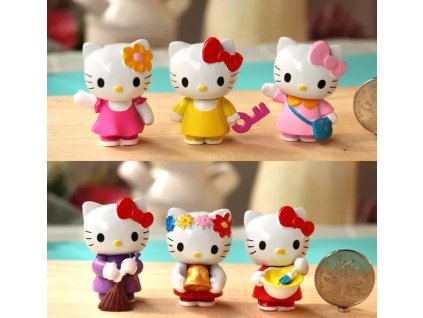 Screenshot 2024 09 13 14 11 09 03 57e717c094f371a1dada6567a1123b99