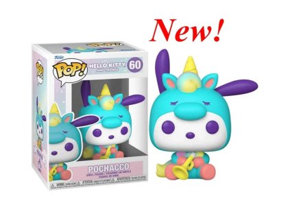 Screenshot 2024 09 19 11 13 37 30 57e717c094f371a1dada6567a1123b99