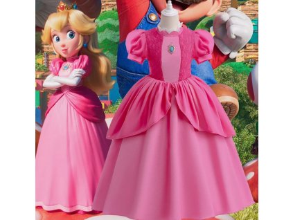 Screenshot 2024 10 15 14 39 01 89 40deb401b9ffe8e1df2f1cc5ba480b12