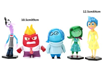 Screenshot 2024 10 31 09 39 39 98 57e717c094f371a1dada6567a1123b99