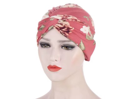 Screenshot 2024 12 09 16 17 00 07 57e717c094f371a1dada6567a1123b99