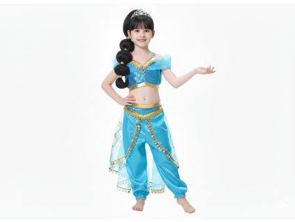 Gemini Generated Image 8d6ob8d6ob8d6ob8