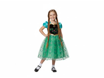 Gemini Generated Image 2e5oyu2e5oyu2e5o