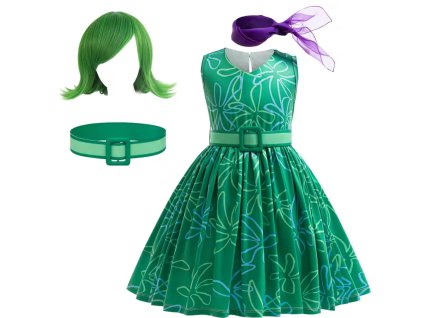 Screenshot 2025 02 04 17 54 40 20 57e717c094f371a1dada6567a1123b99