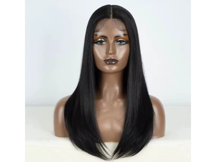 Screenshot 2025 02 04 12 57 46 00 57e717c094f371a1dada6567a1123b99