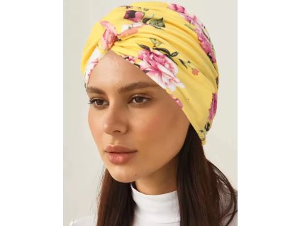 Screenshot 2025 03 14 13 01 13 65 57e717c094f371a1dada6567a1123b99