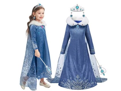 Screenshot 2025 04 28 09 22 11 12 57e717c094f371a1dada6567a1123b99