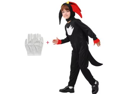 Screenshot 2025 04 29 11 03 14 50 57e717c094f371a1dada6567a1123b99