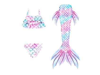 Screenshot 2025 04 29 13 11 05 35 57e717c094f371a1dada6567a1123b99