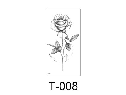 O1CN010IpCNP1fiN9ecHaUC !!3546764040 0 cib