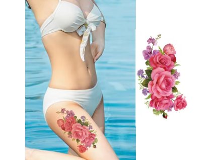 Screenshot 2025 05 18 12 33 32 81 57e717c094f371a1dada6567a1123b99