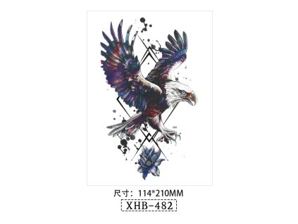 O1CN01OIwAbN2EjIRrWVTHn !!981428780 0 cib