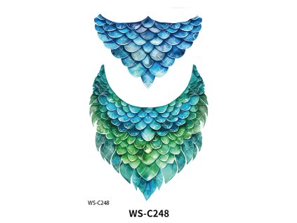 O1CN01GfGNmb1fiN4hWymYg !!3546764040 0 cib