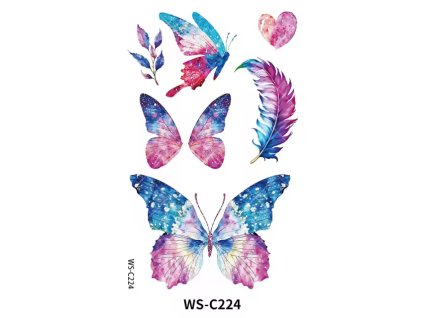 Alibaba633f3bfc99b104433da546da6036c0f6 original