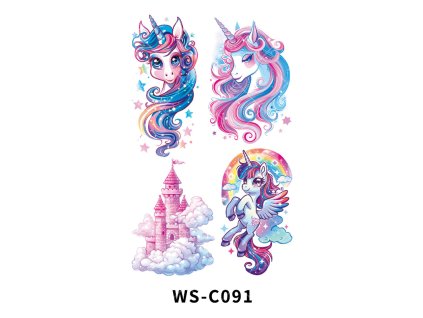 O1CN01PP0Clo1fiN4OPDKrB !!3546764040 0 cib