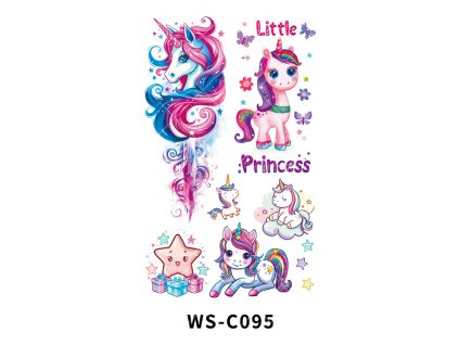 O1CN01npCCRo1fiN4OO6zq7 !!3546764040 0 cib