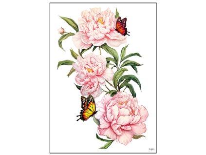 Screenshot 2025 05 18 12 51 37 47 680d03679600f7af0b4c700c6b270fe7