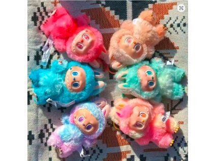 5912 2 photo 22