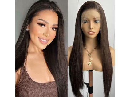 Screenshot 2025 06 28 07 58 11 14 57e717c094f371a1dada6567a1123b99