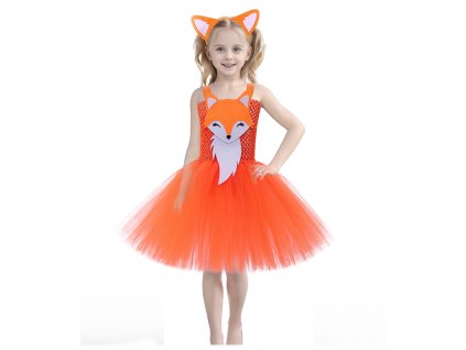 7ce3393fbca62ebadfa1a3ee302adb3c