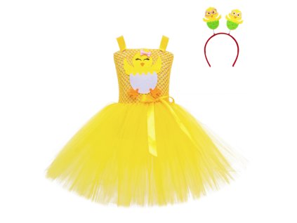 cb665c84e214f5c01baaf378266b9284