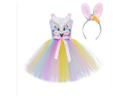 2b613b502a11017a6841a4969a78f2c4