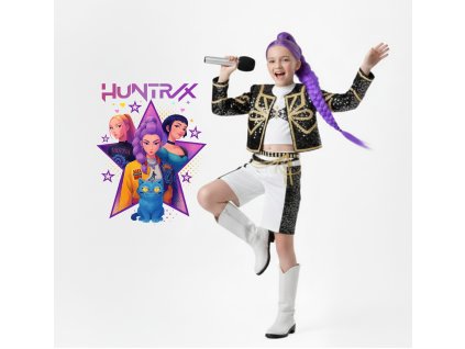 Dizajn bez názvu (3)