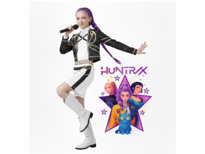 Dizajn bez názvu (10)